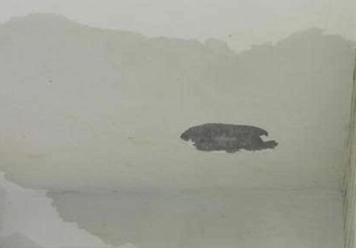 湖滨卫生间漏水维修公司专业解读湖滨卫生间防水的施工技术。