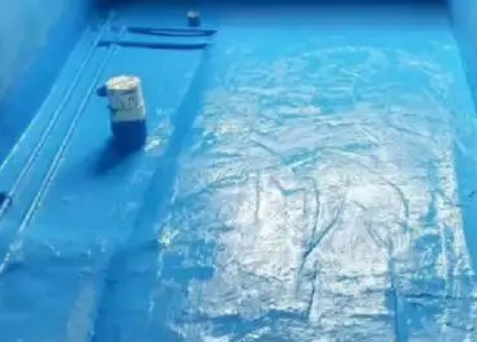 湖滨卫生间漏水维修公司分享下湖滨卫生间防水工程中常用防水涂料介绍。
